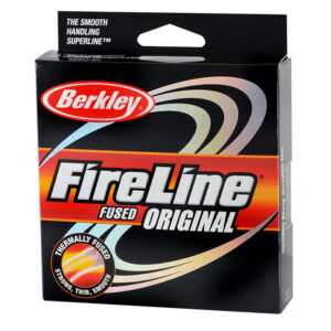 Fireline