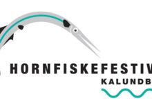 Hornfiskefestival