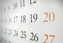 Kalender
