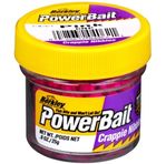 powerbait Powerbait
